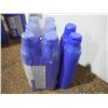 Image 1 : LOT DE 4 EMBALLAGES DUO 223 ML D'ÉCRAN SOLAIRE COPPERTONE FPS30 EXP: JA2028