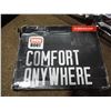 Image 2 : BOTTES DUNLOP SNUGBOOT WORKPRO #NE68E93 TAILLE:8