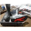 Image 1 : BOTTES DUNLOP SNUGBOOT WORKPRO #NE68E93 TAILLE:8