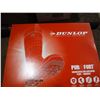 Image 2 : BOTTES DUNLOP PUROFORT #E762943 TAILLE:13