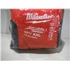 Image 1 : PAQUET DE 12 GANTS MILWAUKEE NIVEAU DE COUPE 1 -2XL/11"