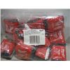 Image 1 : PAQUET DE 12 GANTS MILWAUKEE NIVEAU DE COUPE 1 -2XL/11"