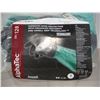 Image 1 : PAQUET DE 12 GANTS EN NITRILE ANSELL ALPHATEC GR:7