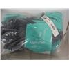 Image 2 : PAQUET DE 12 GANTS EN NITRILE ANSELL ALPHATEC GR:7