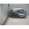 Image 1 : PAQUET DE 12 GANTS EN NITRILE ANSELL ALPHATEC GR:8