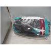 Image 1 : PAQUET DE 12 GANTS EN NITRILE ANSELL ALPHATEC GR:8