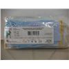 Image 1 : DOUZAINE DE GANTS EN NYLON ENDUITS DE NITRILE MAXIFLEX #34-824 TAILLE:XL