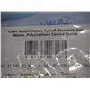 Image 3 : DOUZAINE DE GANTS EN NYLON ENDUITS DE NITRILE MAXIFLEX #34-824 TAILLE:XL