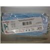 Image 1 : DOUZAINE DE GANTS EN NYLON ENDUITS DE NITRILE MAXIFLEX #34-824 TAILLE:MOYEN