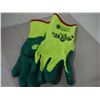 Image 1 : LOT DE 36 GANTS SHOWA S-TEX 350 -XL/10