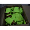 Image 2 : LOT DE 36 GANTS SHOWA S-TEX 350 -XL/10