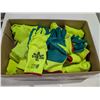 Image 1 : LOT DE 23 GANTS SHOWA S-TEX 350 -XL/10