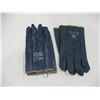Image 1 : LOT DE 24 GANTS ANSELL HYNIT 32-125 GR:8