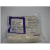 Image 1 : PAQUET DE 100 GANTS ANSELL NITRILITE 93-311 GR:PETIT
