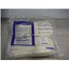Image 1 : PAQUET DE 100 GANTS ANSELL NITRILITE 93-311 GR:PETIT