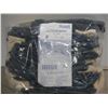 Image 2 : PAQUET DE 12 GANTS ENDUITS ACTIVARMR HYCRON 27-602 GR:8