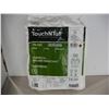Image 1 : LOT DE 150 GANTS ANSELL TOUCH-N-TOUGH DERMASHEL TAILLE:7.5