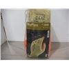 Image 1 : DOUZAINE DE PAIRES DE GANTS HYFLEX 11-515 TAILLE:8