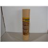 Image 1 : ROULEAU DE PLASTIQUE À MASQUER 3M HAND-MASKER MPL12, 12"X360'