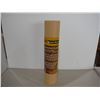 Image 1 : ROULEAU DE PLASTIQUE À MASQUER 3M HAND-MASKER MPL12, 12"X360'