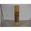 Image 1 : ROULEAU DE PLASTIQUE À MASQUER 3M HAND-MASKER MPL12, 12"X360'