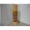 Image 1 : ROULEAU DE PLASTIQUE À MASQUER 3M HAND-MASKER MPL12, 12"X360'