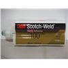 Image 1 : ÉPOXY 3M SCOTCH-WELD 62-3575-3530-1 EXP:06-10-25