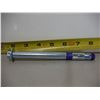 Image 1 : LOT DE 16 POWERBOLT+ 1/2"X5-3/4"