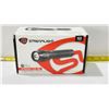 Image 1 : LAMPE DE POCHE STREAMLIGHT STRION LED HL #74752