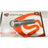 Image 1 : LAMPE DE POCHE STREAMLIGHT STRION LED HL #74752