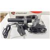 Image 2 : LAMPE DE POCHE STREAMLIGHT STRION LED HL #74752
