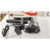 Image 2 : LAMPE DE POCHE STREAMLIGHT STRION LED HL #74752