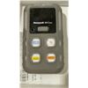 Image 2 : DÉTECTEUR MULTIGAZ HONEYWELL ICON-B-S BW ICON