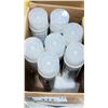 Image 3 : LOT DE 7 CROWN KLEER KOTE 6004 (425G)