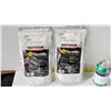 Image 1 : ADDITIF POUR REVÊTEMENT DE PLANCHER RUST-OLEUM DURABILITY #280945 (0.5LB)