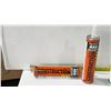 Image 1 : ADHÉSIF DE CONSTRUCTION ROBUSTE NUFLEX 456 (296ML)