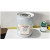 Image 1 : CHEM TREND MONO COAT E150-N-ODS
