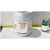 Image 1 : CHEM TREND MONO COAT E150-N-ODS