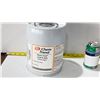Image 1 : CHEM TREND MONO COAT E150-N-ODS