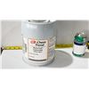 Image 1 : CHEM TREND MONO COAT E150-N-ODS
