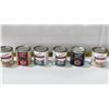 Image 2 : LOT DE 6 BOÎTES DE PRODUITS VARATHANE ASSORTIS (236ML)