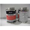 Image 1 : LUBRIFIANT BOSTIK NEVER SEEZ (226.8G)