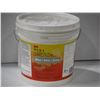 Image 1 : LUBRIFIANT POUR TIRAGE DE CÂBLES 3M #WLX-1 (3.78L)
