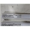 Image 2 : PAQUET DE 10 CLARKSON-OSBORNE #SPE0335