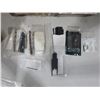 Image 1 : LOT DE 40 FORETS ASSORTIS