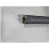 Image 2 : COUPE-ARMATURE RELTON 11/16" DIA 12"