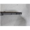 Image 3 : COUPE-ARMATURE RELTON 11/16" DIA 12"