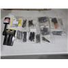 Image 1 : LOT DE 90+ EMBOUTS DE TOURNEVIS ASSORTIS