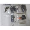 Image 2 : LOT DE 90+ EMBOUTS DE TOURNEVIS ASSORTIS