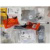 Image 3 : LOT DE QUINCAILLERIE ASSORTIE